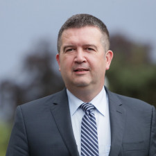 Má Jan Hamáček pravdu? Přitom to byl on, kdo v případě "kauzy Vrbětice" dlouho klamal veřejnost