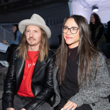 Ať je to mezi nimi jakkoli, tak vždy dokáží zaujmout