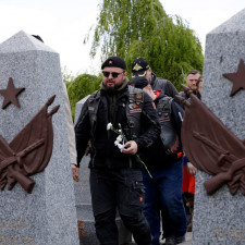 Ruské síly mají v záloze celou řadu zastíracích manévrů, jak přelstít síly nepřítele