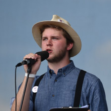 Benjamin Roll v roce 2018 vystoupil na podporu institutu stejnopohlavního manželství a stal se signatářem podpůrné výzvy organizace Logos