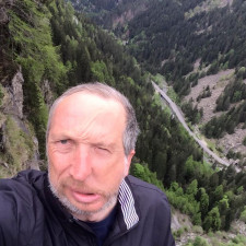 Václav Klaus ml. je mesiáš české politiky