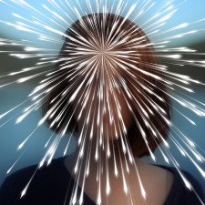 Co vlastně dělá mozek celý den? Myslí za nás...