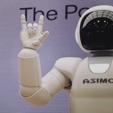 Umělá inteligence je v odkrývání egyptských textů mnohonásobně úspěšnější než člověk