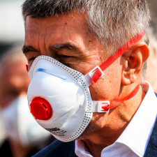 Živnostníci půjdou makat na pole! Revoluční rozhodnutí Andreje Babiše