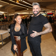 V dalším díle se představí influenceři Pepa Kůrka a Angie Mangombe