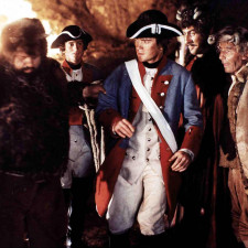 S čerty nejsou žerty – množství chyb tvůrcům rádi odpustíme