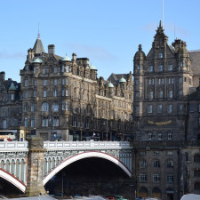 Skotsko přijalo nový zákon