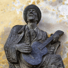 Po uzavření Mnichovské dohody se Hašler nevybíravými slovy vyjadřoval o nejvyšších politicích první republiky a tvrdil, že stát zaprodali židům