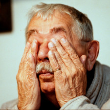 Vlastimil Brodský odešel z tohoto světa dobrovolně