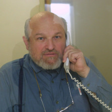 Ivan Roubal se zapsal do historie jako bestiální vrah