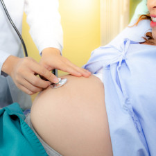 Heidi Montag se na porod připravovala poměrně zvláštním způsobem