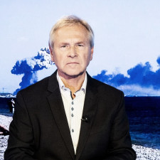 Jiří Šedivý odešel z aktivní služby do zálohy k 31. prosinci 2002 v hodnosti armádního generála