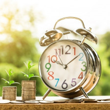 Rusko je na hranici úvěrové krize