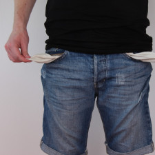 Jakým způsobem stát pomůže zaměstnancům a zaměstnavateli?