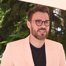 Moderátor Leoš Mareš zareagoval na tragické události na jižní Moravě okamžitě. Jeho Staré pecky v Mikulově budou benefiční