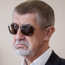 Po vypuknutí epidemie koronaviru ujišťovala vláda Andreje Babiše veřejnost, že je Česká republika na situaci dobře připravena