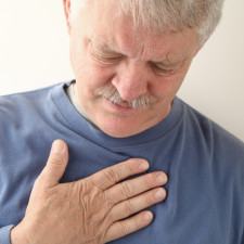 S prevencí vzniku pálení žáhy vám pomůže mimo jiné i volné oblečení