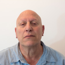 Aplikovat dnes do těla plutonium je samozřejmě nemyslitelné