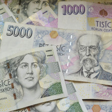 Obce přijdou o obrovské peníze