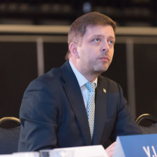 Podle Rakušana se někde stala chyba a je třeba ji najít