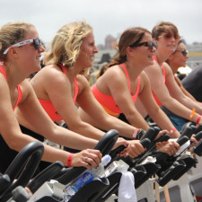 Neničte svoje úsilí zbytečnými chybami. Několik rad se vždy hodí