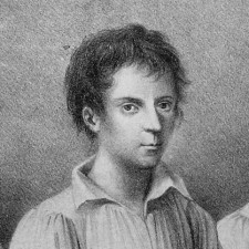 Jana Jiřího Grasela (uprostřed) popravili spolu s jeho dvěma kumpány