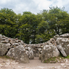 Historie lidstva stále nabízí spoustu významných objevů