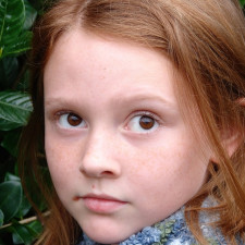 Kde končí rodičovská láska a začíná týrání dětí? O tom rozhodne soud...