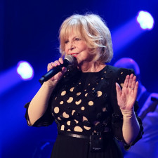 Hana Zagorová se celý život potýkala se špatnou krvetvorbou. Příčinou jejího úmrtí byla ale mozková příhoda