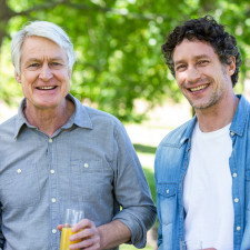 Bohužel vyřčená slova už nelze vzít zpět