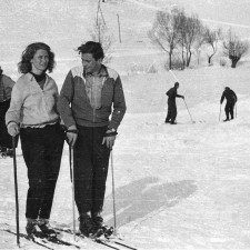 Dovolená za socialismu mohla být i zadarmo, ale vrátit bychom tu dobu asi nechtěli