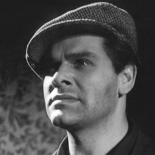 Vynikajícího herce neobdivovali jen diváci v divadle a v kinech, ale také příslušníci StB