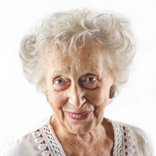 Giuseppe a Milina se milují