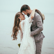 Manželství nemusí skončit fiaskem. Způsoby, jak ochránit majetek, existují