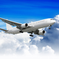 Teorií o zmizení letadla MH370 existuje nespočet