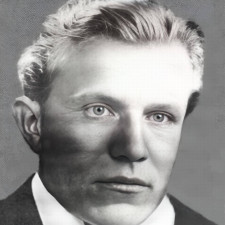 Celou kauzu rozpoutal Ladislav Malý