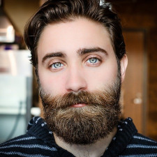 Jsou příjmení, která těm ostatním nazávidíme...