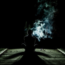 My děti ze stanice Zoo v novém zpracování