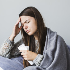 Už naše babičky dobře věděly, že cibule pomáhá při zánětu dýchacích cest, při kašli, ale i v dalších případech