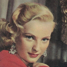 Krásná moravská dívka dobyla Mexiko, ale štěstí v životě neměla