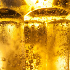 Český ležák je slabý odvar Hadího jedu. Piva s 65% obsahem alkoholu