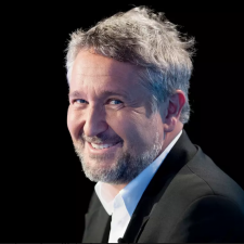 Cílem skupiny MeSES pod vedením Petra Smejkala je dávat doporučení k zamezení šíření nemoci covid-19, která jsou komplexní a zohledňují celospolečenský dopad jak této nemoci, tak opatření v boji proti ní