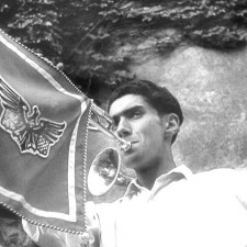 Kuratorium mělo být jako Hitlerjugend. Ale nebylo