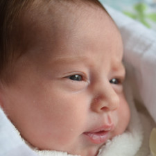 Některé příběhy by se vůbec neměly odehrát...