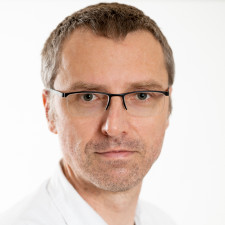 Doktor Poprach upozorňuje na to, že zásadní roli v odhalení nádoru hraje čas