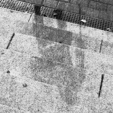 Lidský život se během okamžiku proměnil v pouhý stín. Jak se to mohlo stát?