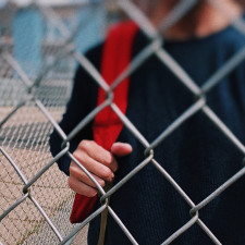 Je k uzavření škol důvod? Ptali jsme se kandidátů na hejtmany