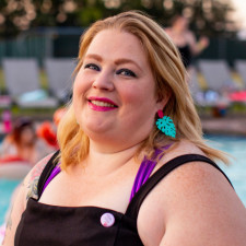 Bylo to o obrovské vůli a odříkání