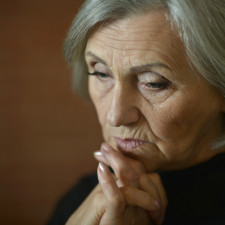 Harriet o nehodě nepromluvila dlouhých 50 let (ilustrační foto)