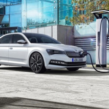 Pro Škodovku by byla zakázka velmi prestižní záležitostí